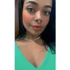 tatyaneliiima