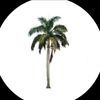 shath_26