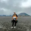 rudiantosiciprutz3