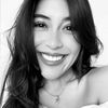 aranzamolinaa