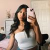 jennifer.vzqq