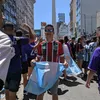 thomasalejo98