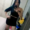 grego.anah