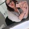 queenalliey69