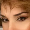 shemakaisbaker