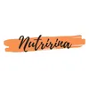 nutririna