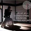 alfredoantoniovenancio