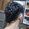 sebastiangu24