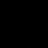 diego_delgado77