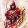 dc_legend_04