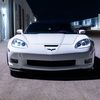thatwhitevette