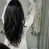 milet.qtz9