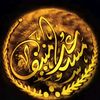 mussaad.munief