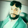 خالد بوحميره الحسوني🖐️🖐️