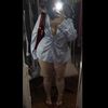piperkay1