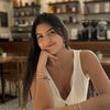 elena__f