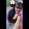 elizaramirez456