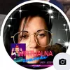 joannawsp