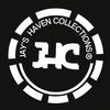 jayshavencollections5