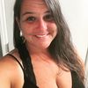 toishanneherring