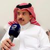 abiid1404