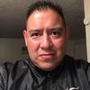 johnnypolo75