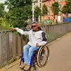 mamadousow413