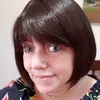 ninagutfraulein