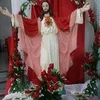 franciscodasilva22