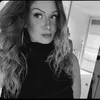 julia_aut97