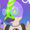 _queer_cryptid_