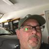 scottyoung631