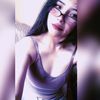 mar_95bel