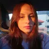 julia_milen