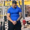 estebanmyers0