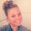 jillian_nw