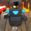 vhz_120hz