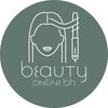 beauty_online_bh