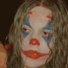charyot_