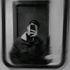aahmed_omarr