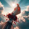 rayamohammad8