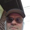 heavymetallover1