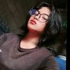 lestari_0804
