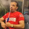 waelalkarbalai0