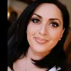 eminaelias
