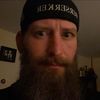 amonthebearded
