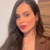annaleticiaf_