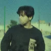 53c.q