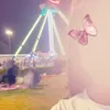 8ra_29