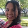 anis_caro